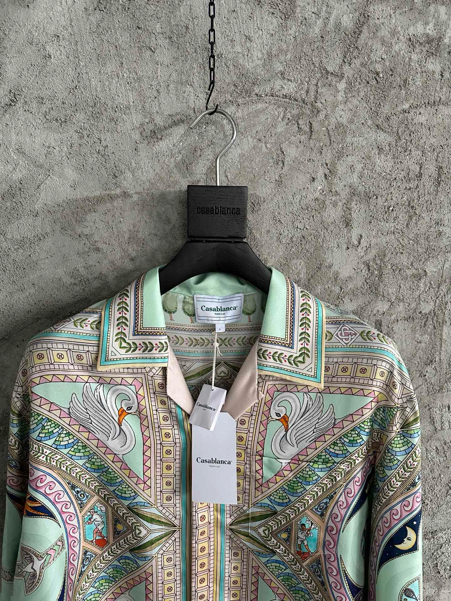 &WG.luxury--- mulberry silk item: D-F467D1957